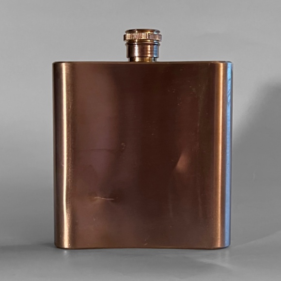 "I Can't Adult Today" Flask - Picture 3 of 6